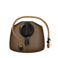 Load image into Gallery viewer, Camelbak 33L Sparta Day Sack with 3L Crux Lumbar Reservoir - MultiCam (MTP Compatible)
