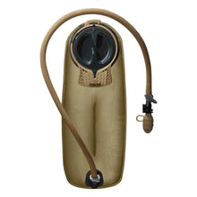 Load image into Gallery viewer, Camelbak 50L BFM 3 Day Mission Pack with 3L Crux Long Reservoir - MultiCam (MTP Compatible)