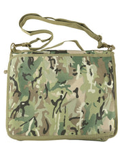 Load image into Gallery viewer, A4 Folder/Notebook Holder - BTP (MTP/MultiCam Compatible)