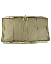 Load image into Gallery viewer, A4 Folder/Notebook Holder - BTP (MTP/MultiCam Compatible)