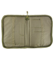 Load image into Gallery viewer, A5 Folder/Notebook Holder - BTP (MTP/MultiCam Compatible)