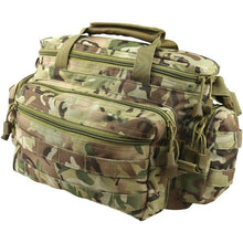Load image into Gallery viewer, Alpha Grab Bag 15 Litre - BTP (MTP/MultiCam Compatible)