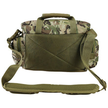 Load image into Gallery viewer, Alpha Grab Bag 15 Litre - BTP (MTP/MultiCam Compatible)