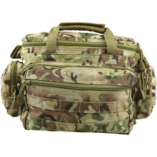 Load image into Gallery viewer, Alpha Grab Bag 15 Litre - BTP (MTP/MultiCam Compatible)