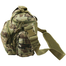 Load image into Gallery viewer, Alpha Grab Bag 15 Litre - BTP (MTP/MultiCam Compatible)