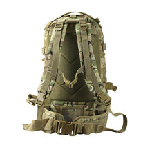 Load image into Gallery viewer, MOLLE Patrol Pack 40 Litre - BTP (MTP/MultiCam Compatible)