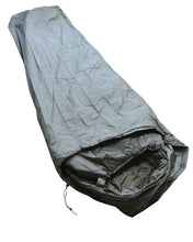 Load image into Gallery viewer, Official Cadet Bivi Bag