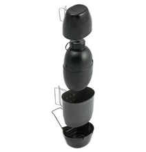 Load image into Gallery viewer, Crusader II Multi Fuel Cooking System