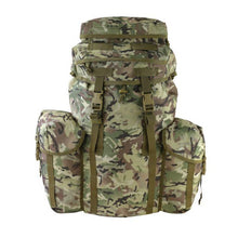 Load image into Gallery viewer, Official MOD Cadet Pack Mk2 50 Litre