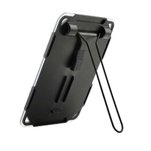 Load image into Gallery viewer, Nomad 5 Lightweight USB Solar Panel