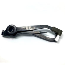 Load image into Gallery viewer, Breechtool™ Original - Tactical (Black) Ops Pack (inc 10 spare brush heads)