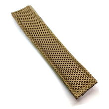 Load image into Gallery viewer, Peltor Ear Protection Multicam Wrap (with Velcro for ZAP patch) - Made in the UK