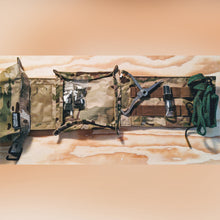 Load image into Gallery viewer, Breechtool™ - Weapon Cleaning Pouch (WCP)