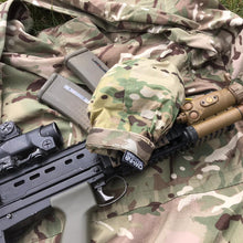 Load image into Gallery viewer, Breechtool™ - Weapon Cleaning Pouch (WCP)