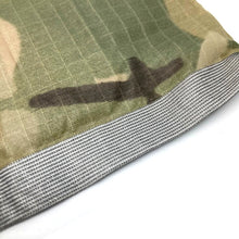 Load image into Gallery viewer, Weatherproof Headtorch Battery Pouch - MultiCam