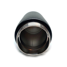 Load image into Gallery viewer, "Hot Cap" Ammo Pouch Vacuum Flask 350ml (Black)