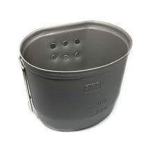 Load image into Gallery viewer, Crusader II Multi Fuel Cooking System