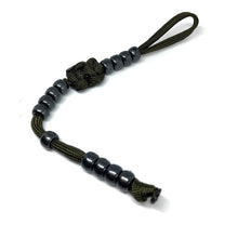 Load image into Gallery viewer, Ranger Pace Beads