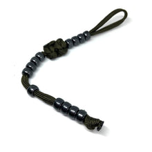 Load image into Gallery viewer, Ranger Pace Beads