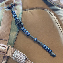 Load image into Gallery viewer, Ranger Pace Beads