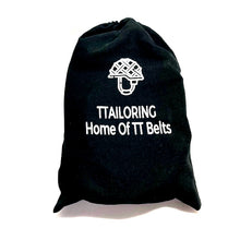 Load image into Gallery viewer, 50mm MultiCam Shooters Belt with Polymer Cobra Buckle