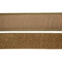 Load image into Gallery viewer, 45mm MultiCam Shooters Belt with Polymer Cobra Buckle