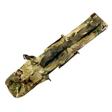 Load image into Gallery viewer, Breechtool™ - Weapon Cleaning Pouch (WCP)