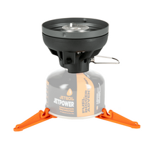 Load image into Gallery viewer, Jetboil Flash Cooking System - Carbon (Black)
