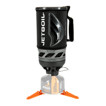 Load image into Gallery viewer, Jetboil Flash Cooking System - Carbon (Black)