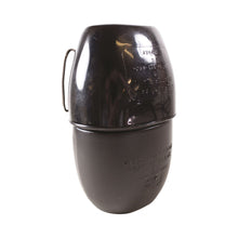 Load image into Gallery viewer, Genuine Osprey 58 Pattern Water Bottle & Mug