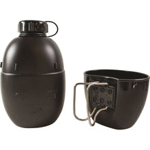 Load image into Gallery viewer, Genuine Osprey 58 Pattern Water Bottle & Mug
