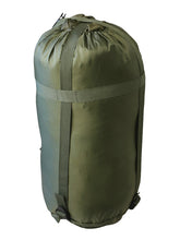Load image into Gallery viewer, Official Cadet Sleeping Bag