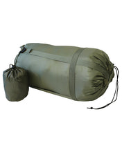 Load image into Gallery viewer, Official Cadet Bivi Bag