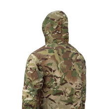 Load image into Gallery viewer, A192 Stowaway Shirt - OptiView (MTP/MultiCam Compatible)
