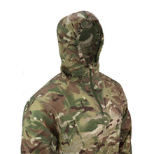 Load image into Gallery viewer, A192 Stowaway Shirt - OptiView (MTP/MultiCam Compatible)