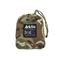 Load image into Gallery viewer, A192 Stowaway Shirt - OptiView (MTP/MultiCam Compatible)