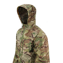 Load image into Gallery viewer, A310 Rainshield Coat V2 - OptiView (MTP/MultiCam Compatible)