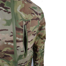 Load image into Gallery viewer, A310 Rainshield Coat V2 - OptiView (MTP/MultiCam Compatible)