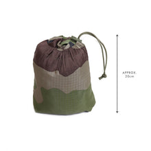 Load image into Gallery viewer, A310 Rainshield Coat V2 - OptiView (MTP/MultiCam Compatible)