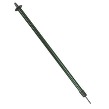Load image into Gallery viewer, Twist Lock XL Extending Basha/Bivi Pole