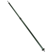 Load image into Gallery viewer, Twist Lock XL Extending Basha/Bivi Pole