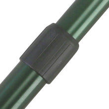 Load image into Gallery viewer, Twist Lock XL Extending Basha/Bivi Pole