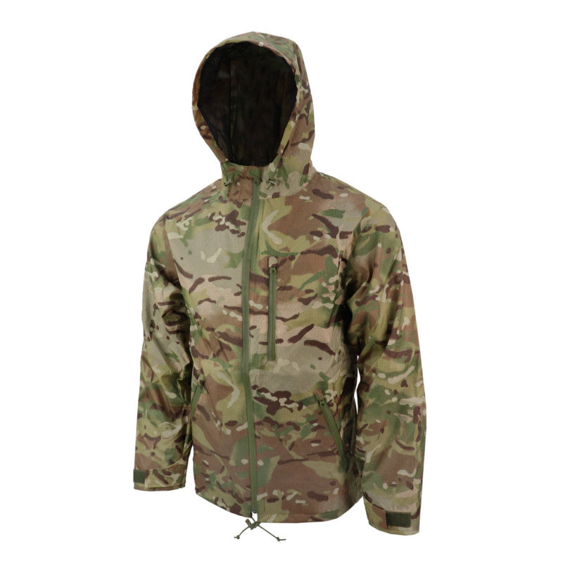 Jackets – Forces Tactical UK