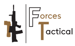 Forces Tactical UK