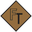 Military Equipment, Field Gear and Surplus Kit logo