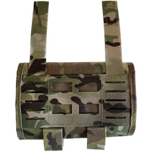 Load image into Gallery viewer, Compact IFAK / TQ Pouch for Shooters Belt - Made in the UK
