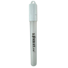 Load image into Gallery viewer, 5&#39;&#39; LED Lightstick (available in Red, Green and White)
