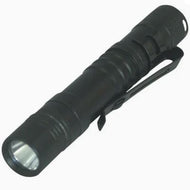 Compact Pen LED Tactical Torch