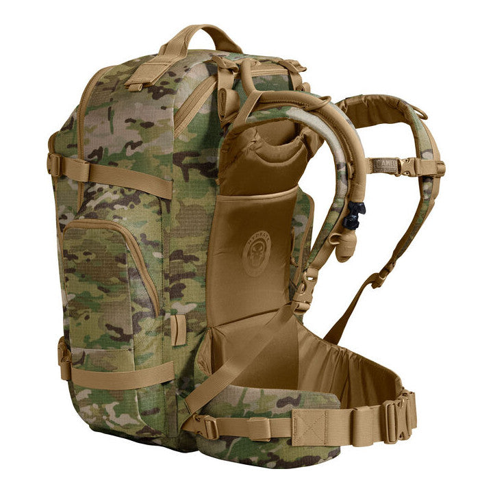 Camelbak 3 day pack hotsell