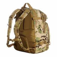 Load image into Gallery viewer, Camelbak Motherlode Lite 40L Patrol Pack with 3L Antidote Reservoir - MultiCam (MTP Compatible)
